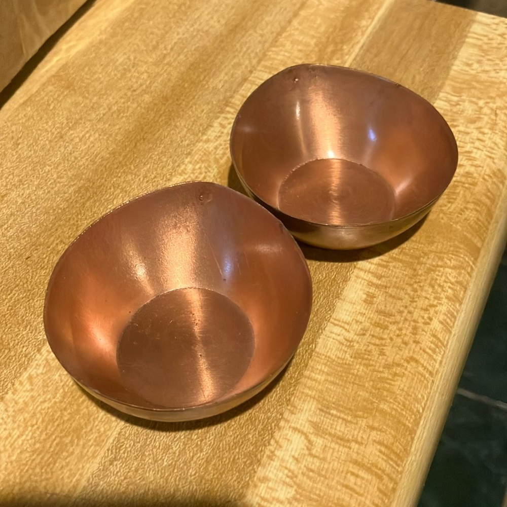 Sprout Home Alma Tea Light Holder (set of 6)